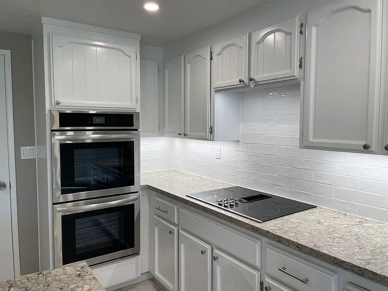 820 Bing Dr — Photo 9