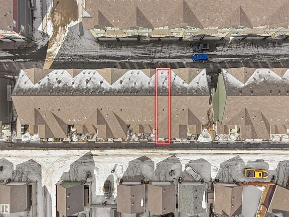 3rd image of 3305 Orchards Line SW #44