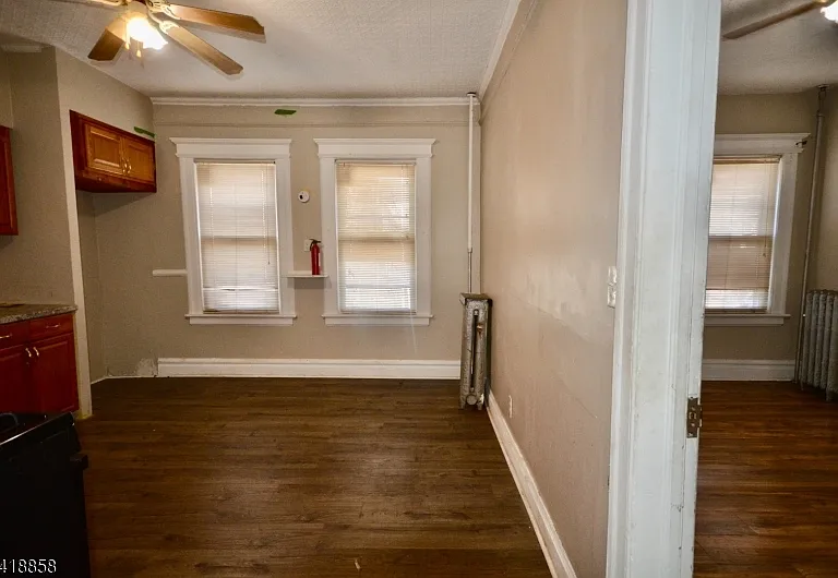 899 S 18th St #1 — Photo 20