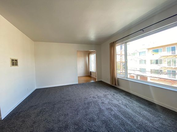 3rd image of 285 27th Ave #4