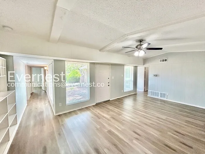 3502 Matador Dr — Photo 5