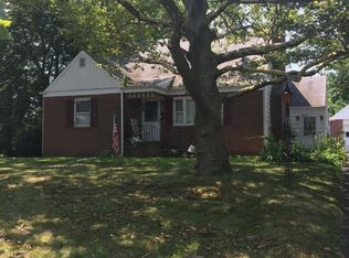 268 Beers St, Keyport, NJ 07735