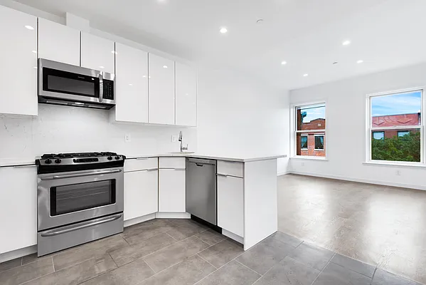 Rented by Douglas Elliman | media 12