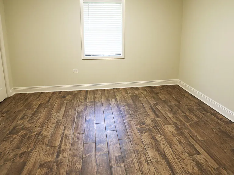 414 Back Project Rd — Photo 14