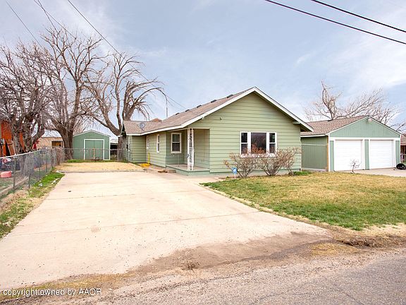 2nd image of 4013 Hilltop Dr