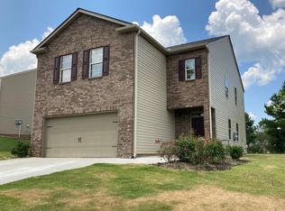 61 Oakland Xing, Dallas, GA 30132