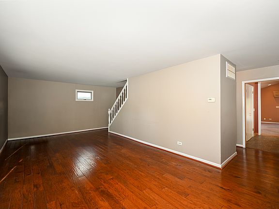 4th image of 0N649 S Knollwood Dr