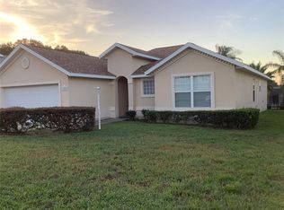 17867 SE 115th Cir, Summerfield, FL 34491
