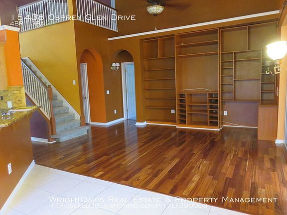 4th image of 15438 Osprey Glen Dr #0