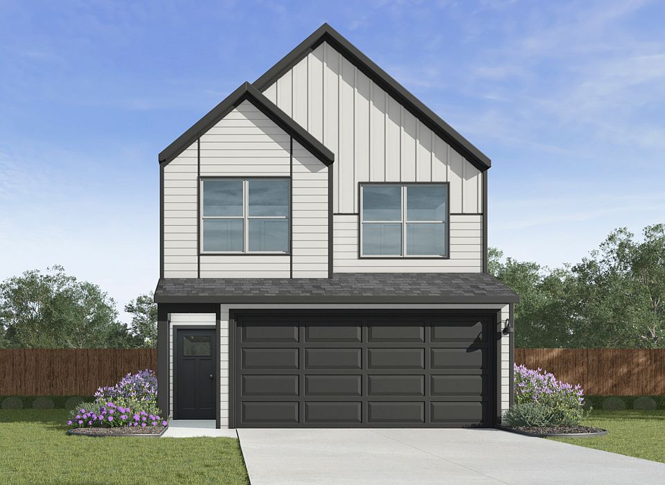Elevation Image 0.