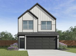 7011 Vining Dr, Princeton, TX 75407