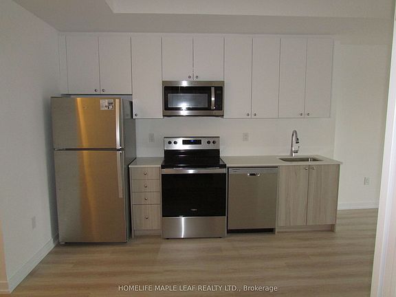 4th image of 25 Palace St #409-R23