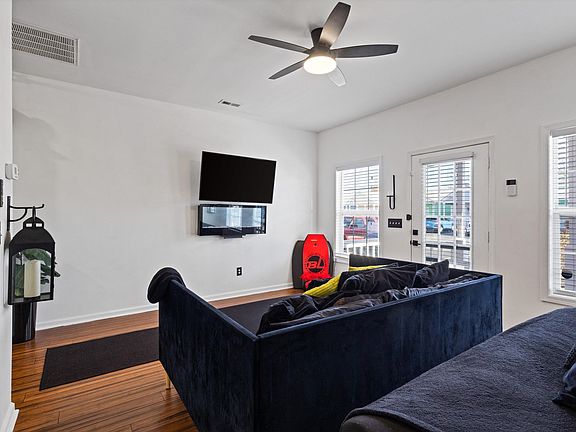 4th image of 141 Addison Cottage Way #C-424