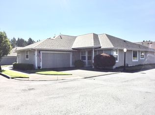 1120 Garden Cir, Fircrest, WA 98466