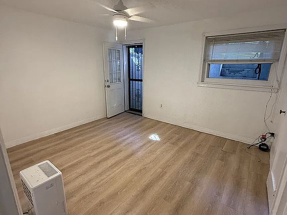 4th image of 80-46 164th St #1B