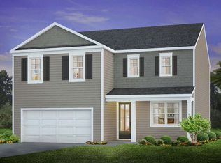 224 Maple Hill Dr, Moncks Corner, SC 29461