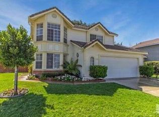 118 Silver Fern Ct, Simi Valley, CA 93065