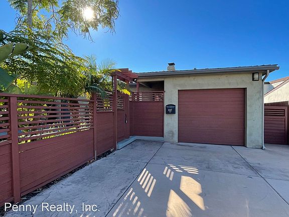 2nd image of 1447 Reed Ave