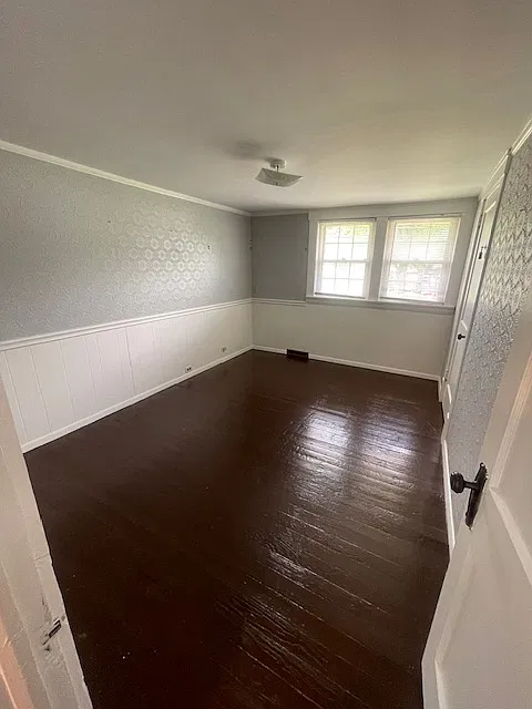 2 bed, 1264 sqft, $1,100 — Photo 4
