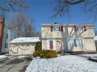 2016 W 11th St, Lorain, OH