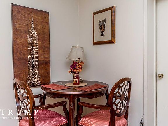5th image of 100 Central Park S APT 6E