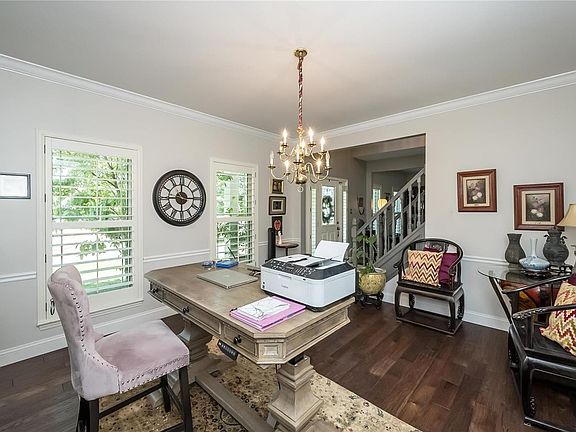 5th image of 17137 Lafayette Trails Ct
