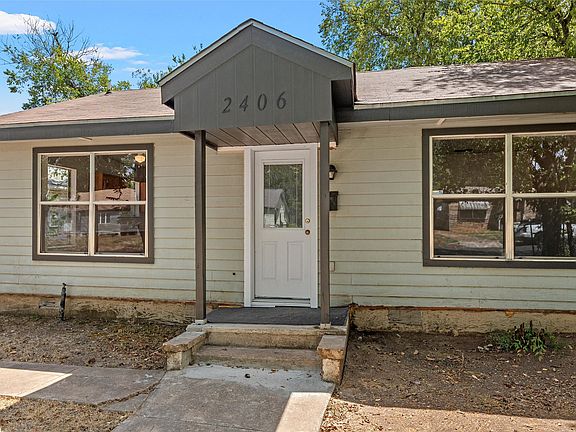 2nd image of 2406 Alexander Ave