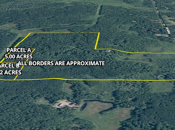 4th image of 8 Tbd County Rd