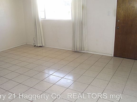 2nd image of 8103 Gilbert Dr