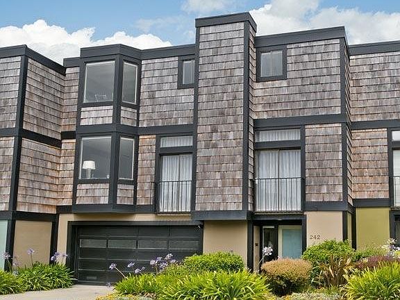 3rd image of 242 Topaz Way