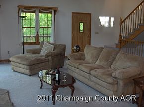 2nd image of 1560 E County Road 600n