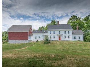 42 Fernald Ln, Eliot, ME 03903