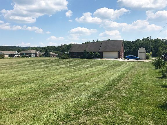 4th image of 15911 State Road 60