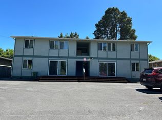 1661-1667 Lund Ave #1663, Coos Bay, OR 97420
