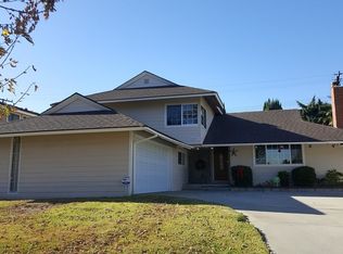 2513 Angelcrest Dr, La Puente, CA 91745