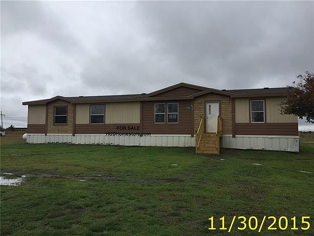 1st image of 7209 Pica Dr