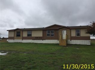 7209 Pica Dr, Alvarado, TX 76009