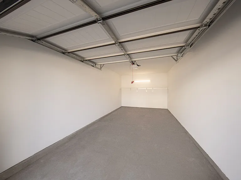 Marisol Apartments — Photo 10