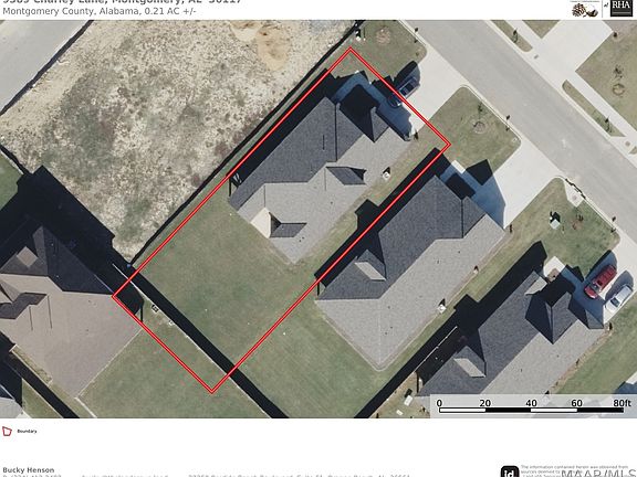 3rd image of 9389 Charley Ln
