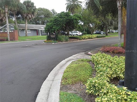 2nd image of 638 Jadewood Ave