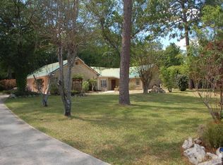 3350 SW 54th Ct, Ocala, FL 34474