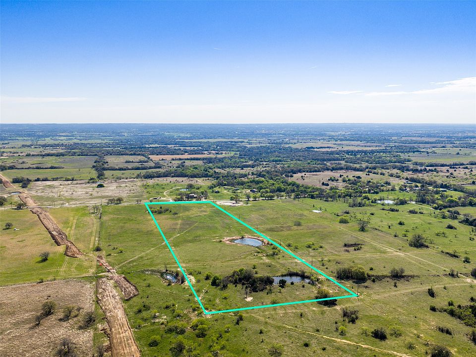 1st image of 408 County Road 1475