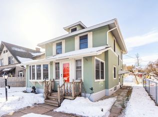 1429 88th Ave W, Duluth, MN 55808