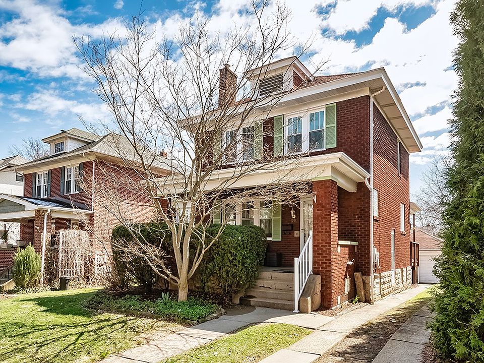 1st image of 301 Arden Rd