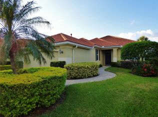 130 Treviso Ct, North Venice, FL 34275