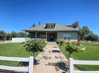 6919 Yosemite Blvd, Modesto, CA 95357