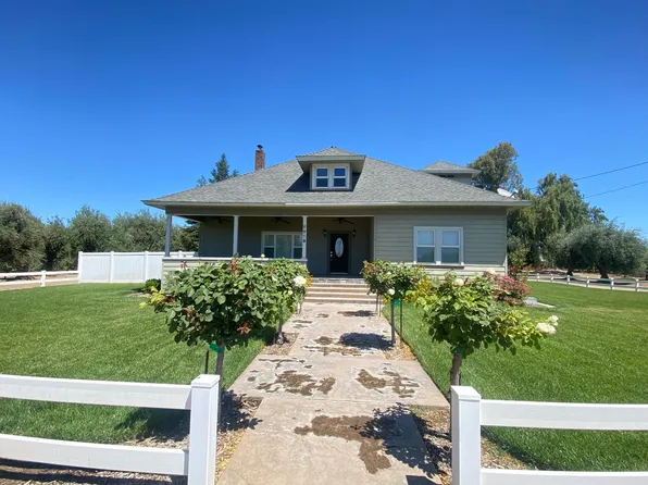 6919 Yosemite Blvd, Modesto, CA 95357