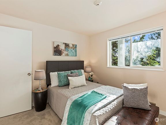 3rd image of 20824 70th Avenue W #4