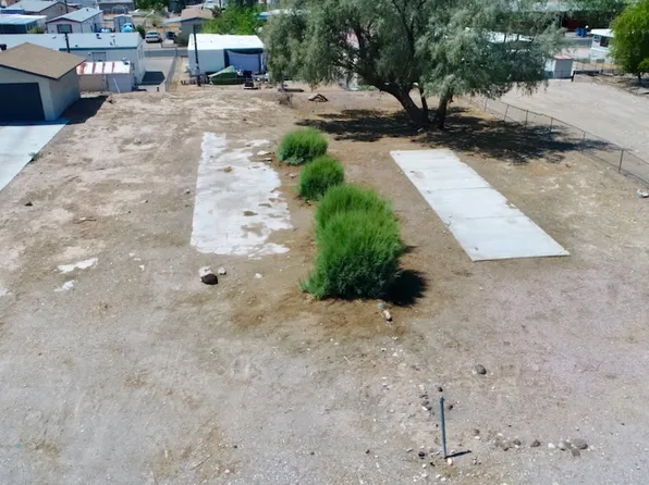 1955 Monterey Drive, Bullhead City, AZ 86442