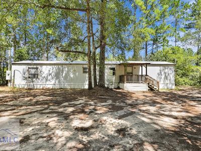 682 Woods Bridge Rd, Jesup, GA, 31545